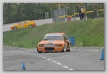 rafr5209.jpg